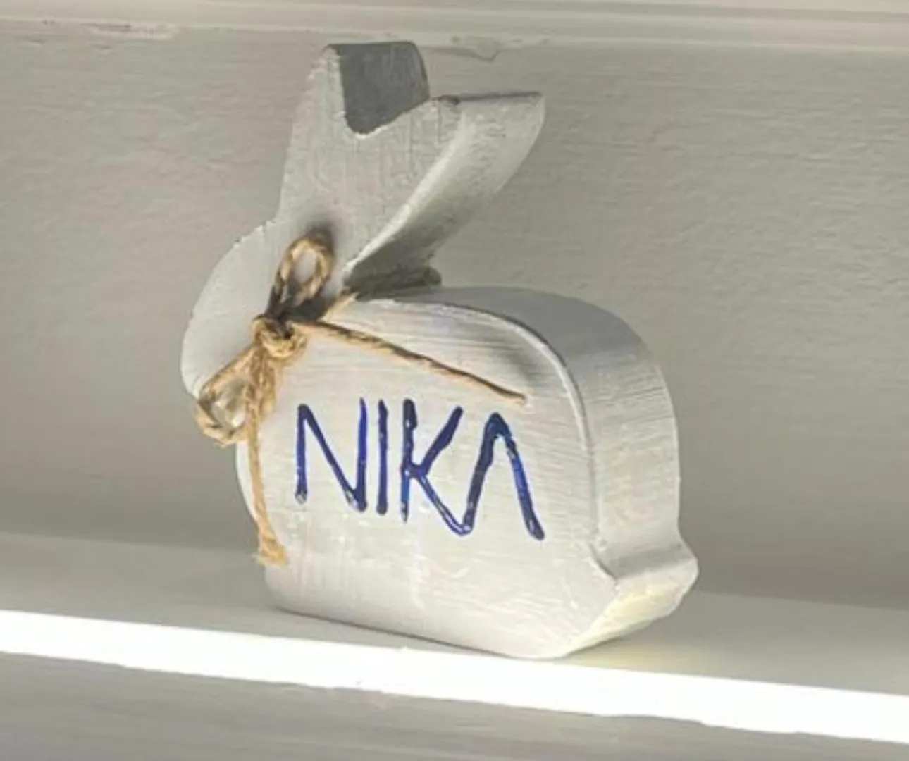 Nika Palermo Holiday House Italy