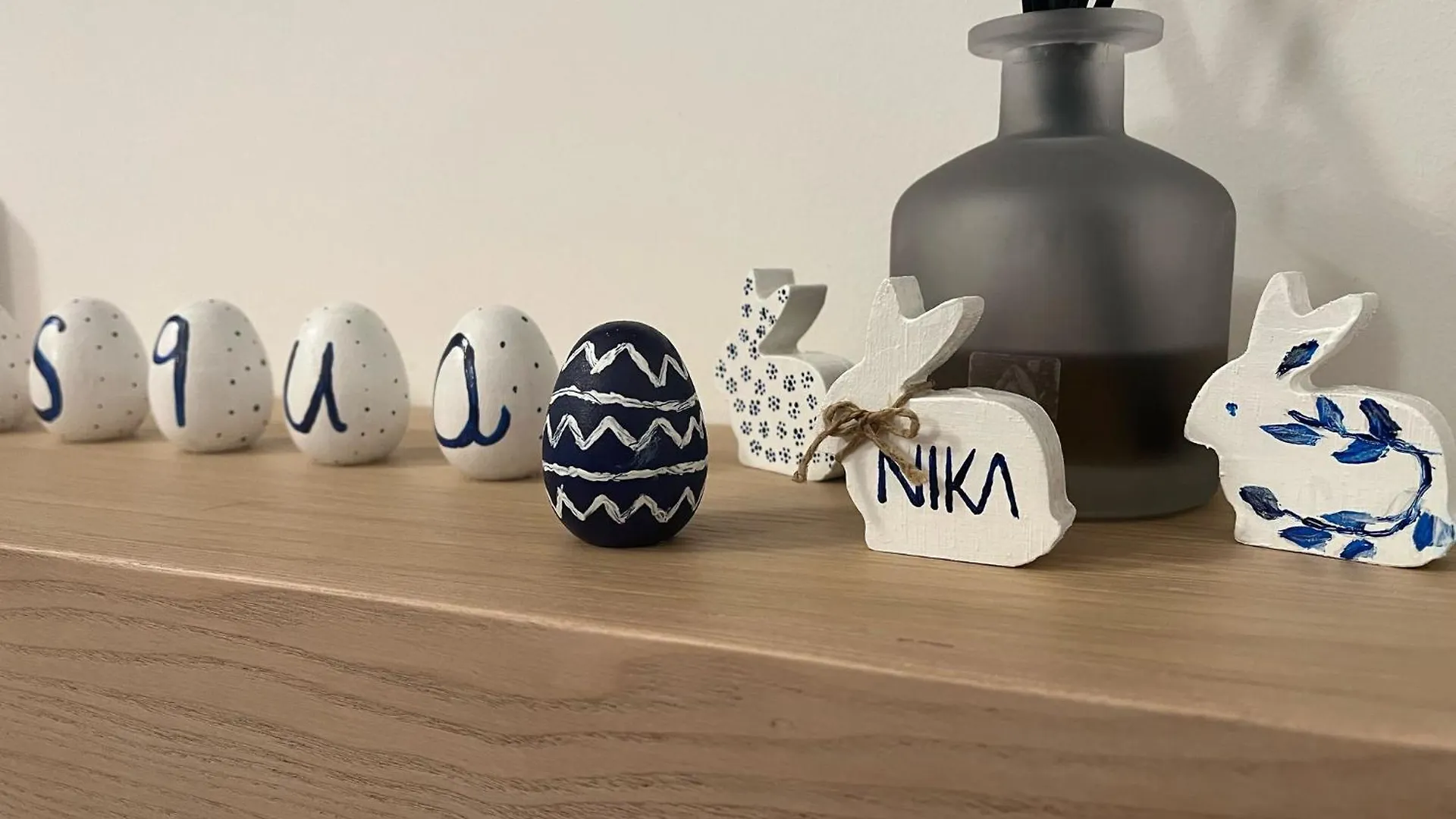 Nika Palermo Holiday House 0*,  Italy